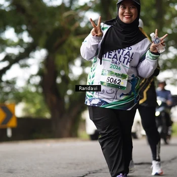 Runner Photo 8114225
