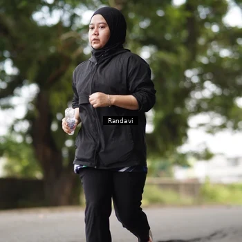 Runner Photo 8114226