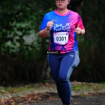 Runner Photo 8114231