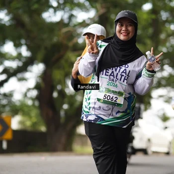 Runner Photo 8114232