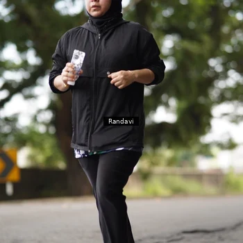 Runner Photo 8114239