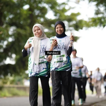 Runner Photo 8114263