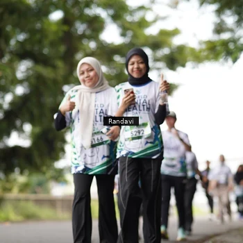 Runner Photo 8114265