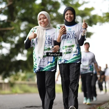 Runner Photo 8114273