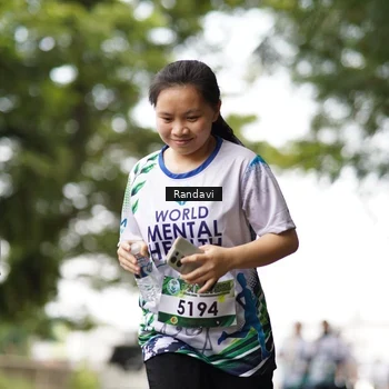 Runner Photo 8114277