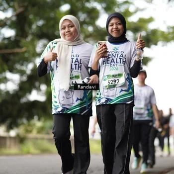 Runner Photo 8114278