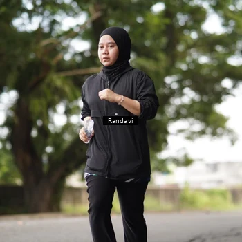 Runner Photo 8114279