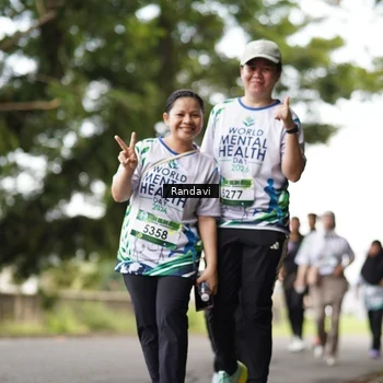 Runner Photo 8114299