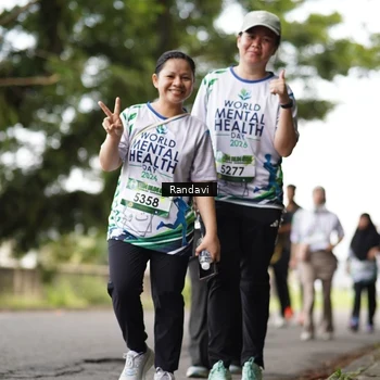 Runner Photo 8114306