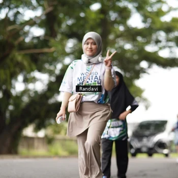 Runner Photo 8114316