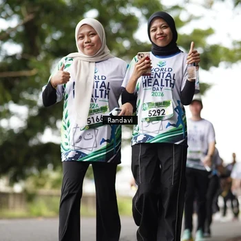 Runner Photo 8114318
