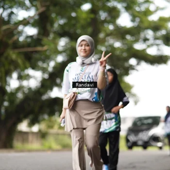 Runner Photo 8114319