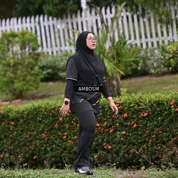 Runner Photo 8114321