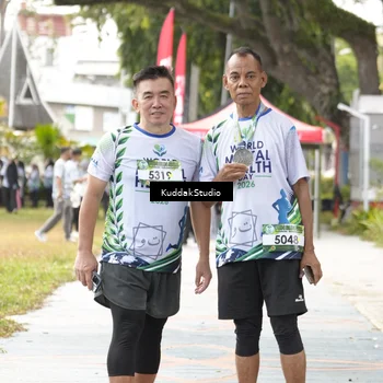 Runner Photo 8114323