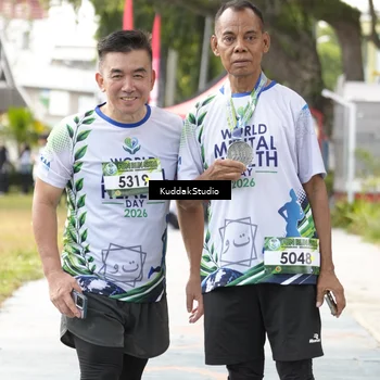 Runner Photo 8114324