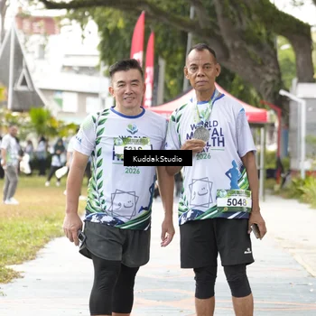 Runner Photo 8114325