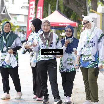 Runner Photo 8114326