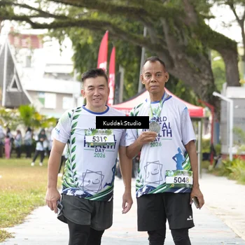 Runner Photo 8114327