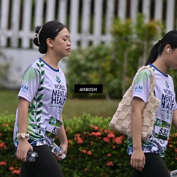 Runner Photo 8114328