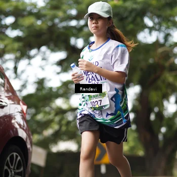 Runner Photo 8114330