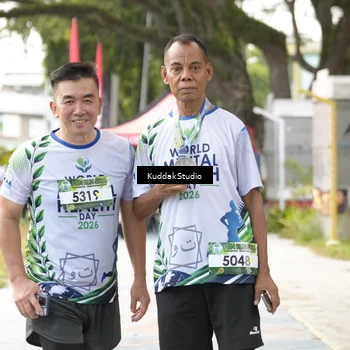 Runner Photo 8114335
