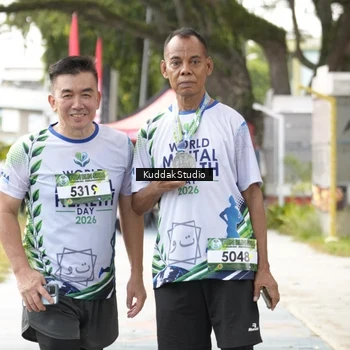 Runner Photo 8114336