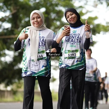 Runner Photo 8114346