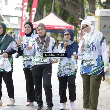Runner Photo 8114351