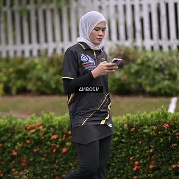 Runner Photo 8114352