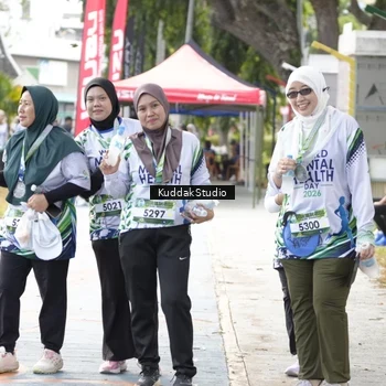 Runner Photo 8114353