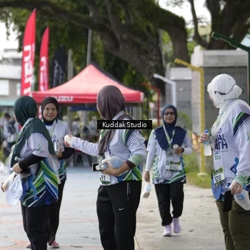Runner Photo 8114361