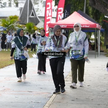 Runner Photo 8114371