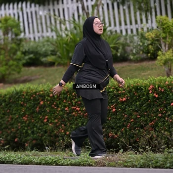 Runner Photo 8114372