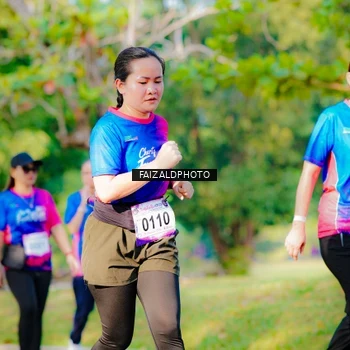 Runner Photo 8114375
