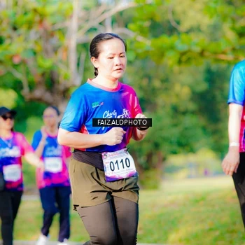Runner Photo 8114376