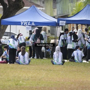 Runner Photo 8114380