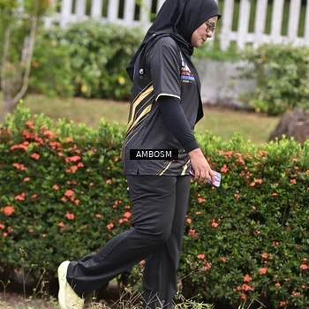 Runner Photo 8114388
