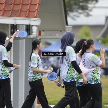 Runner Photo 8114391