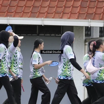 Runner Photo 8114394