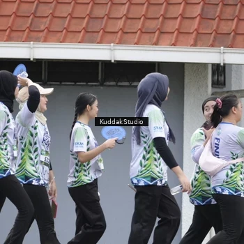 Runner Photo 8114397