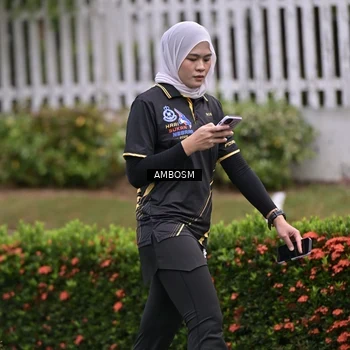 Runner Photo 8114411