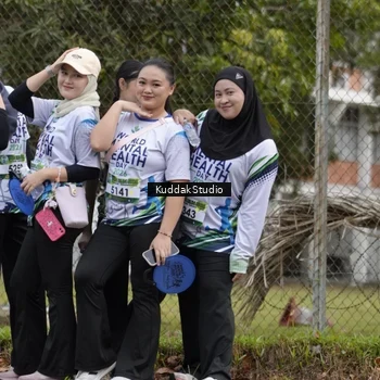 Runner Photo 8114414
