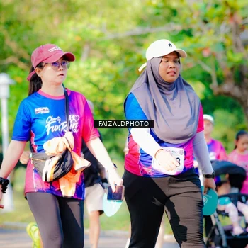 Runner Photo 8114416