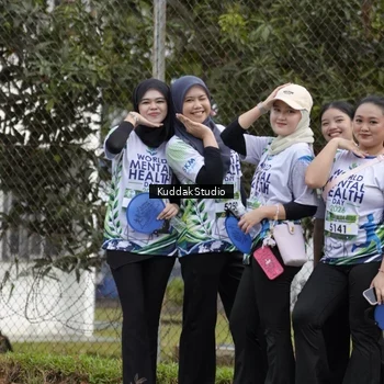 Runner Photo 8114417