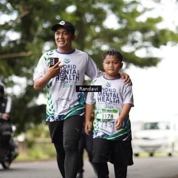 Runner Photo 8114418