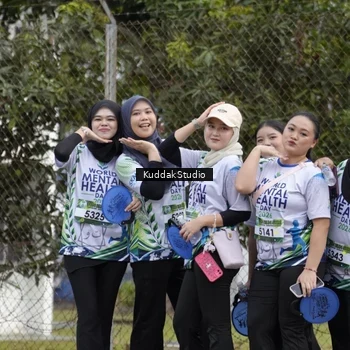 Runner Photo 8114419