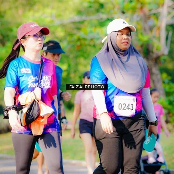 Runner Photo 8114420