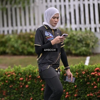 Runner Photo 8114422