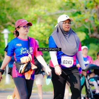 Runner Photo 8114423