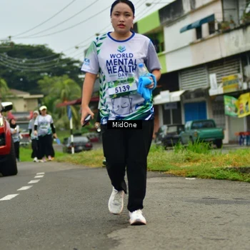 Runner Photo 8114424
